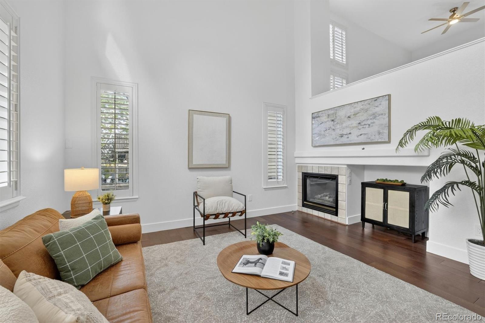 MLS Image #23 for 9771 w unser avenue,littleton, Colorado