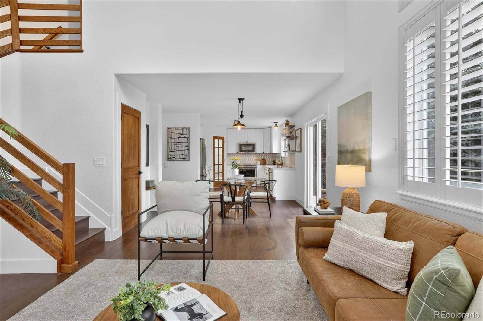 MLS Image #24 for 9771 w unser avenue,littleton, Colorado