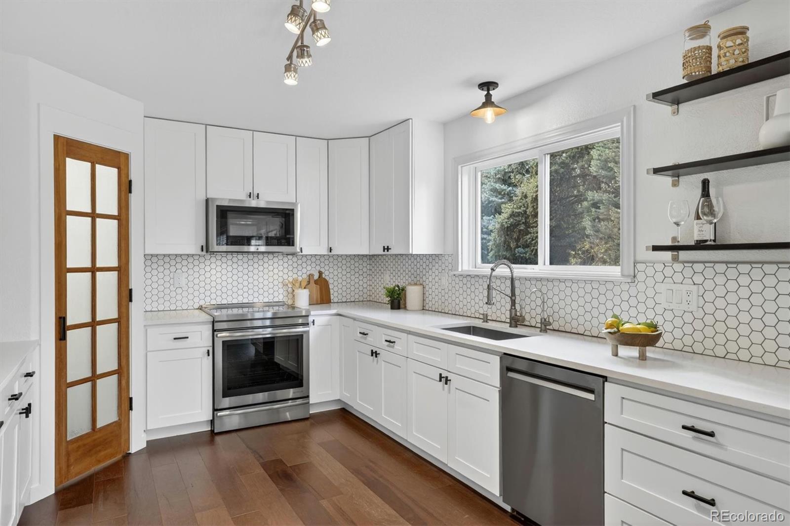 MLS Image #25 for 9771 w unser avenue,littleton, Colorado