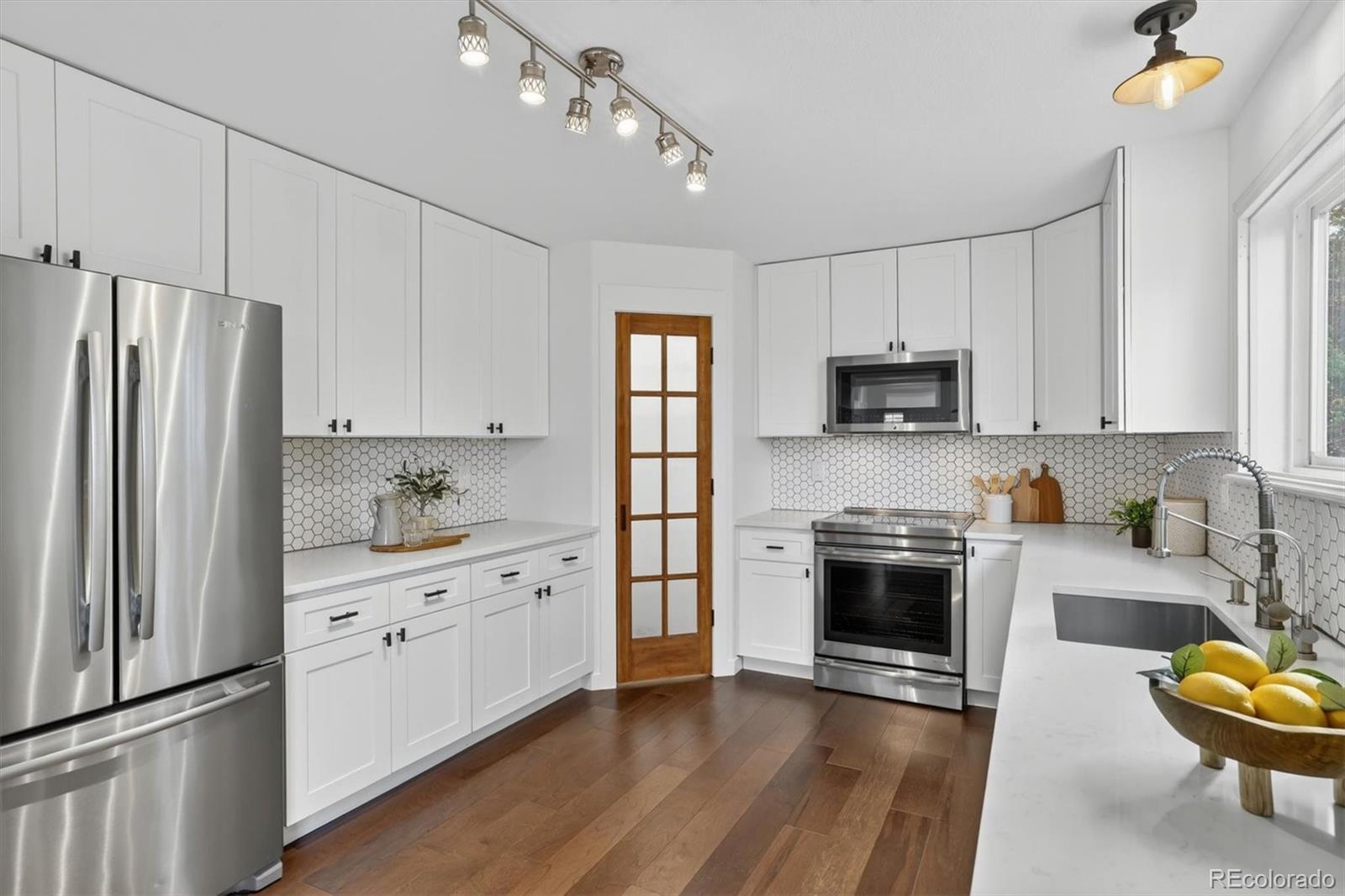 MLS Image #26 for 9771 w unser avenue,littleton, Colorado