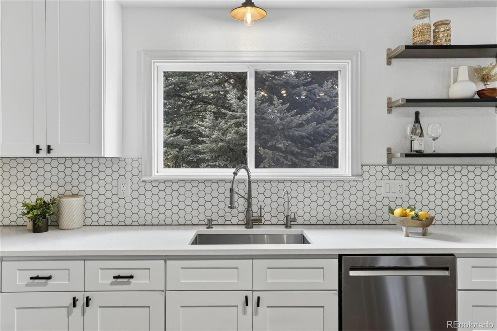 MLS Image #27 for 9771 w unser avenue,littleton, Colorado