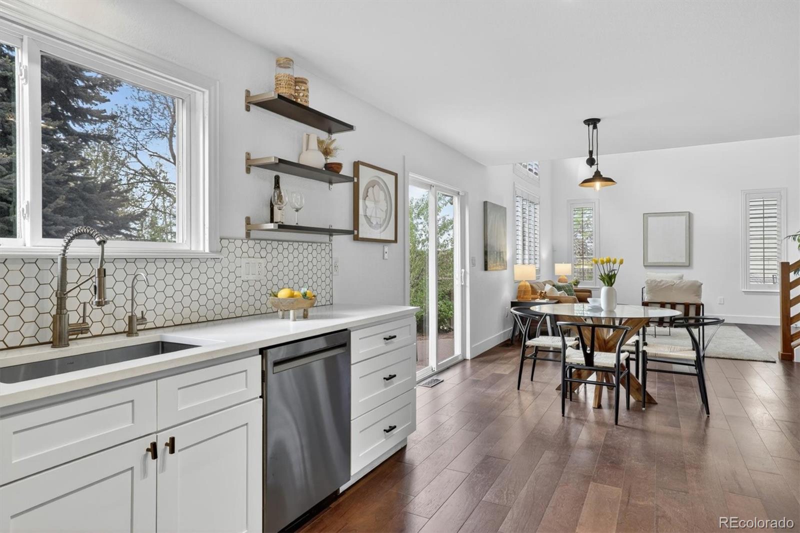 MLS Image #28 for 9771 w unser avenue,littleton, Colorado