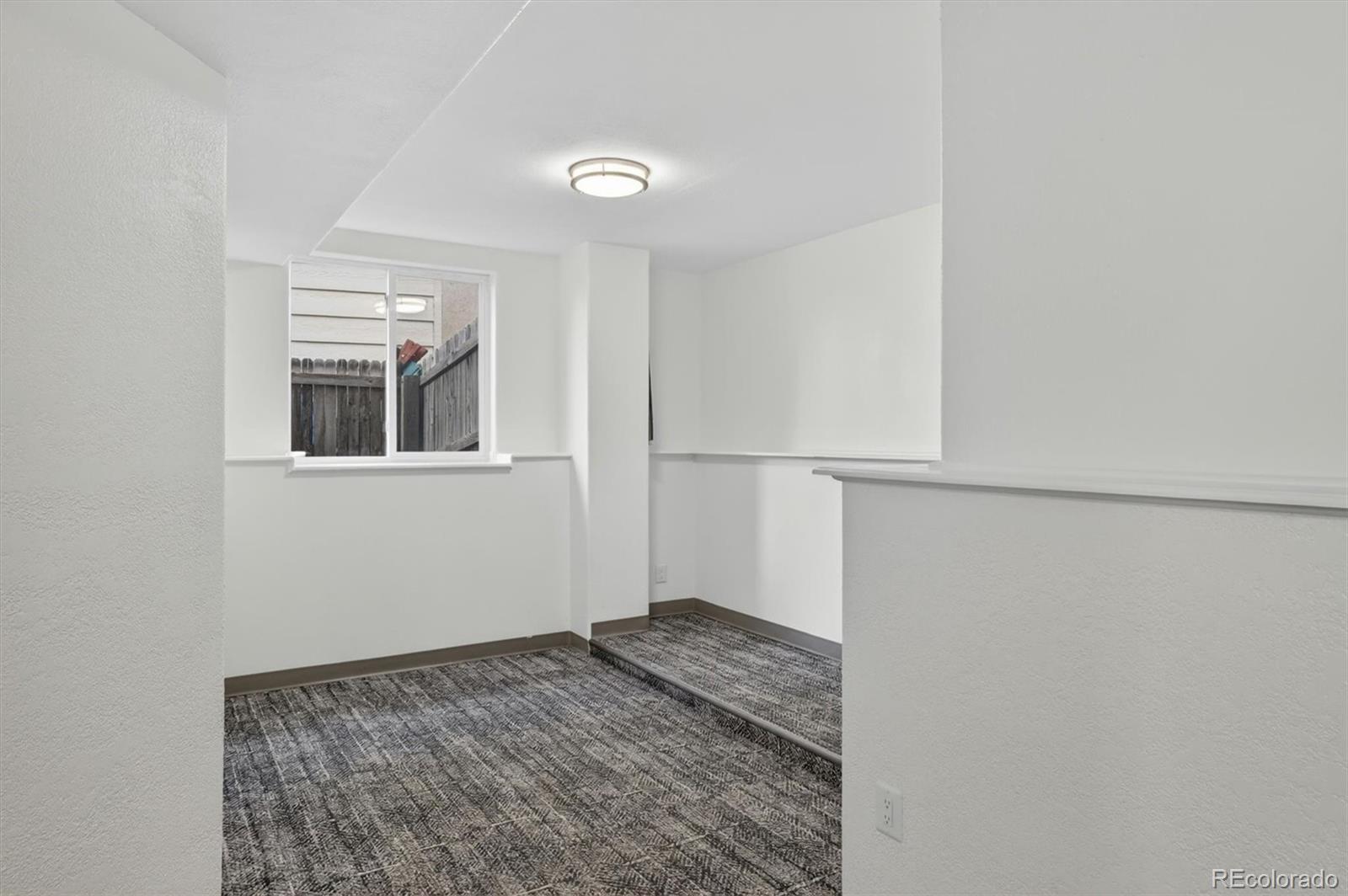 MLS Image #29 for 9771 w unser avenue,littleton, Colorado