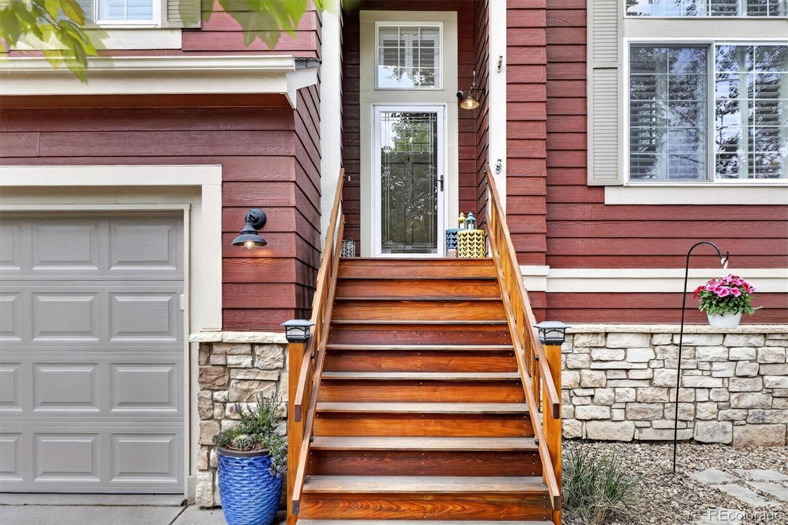MLS Image #3 for 9771 w unser avenue,littleton, Colorado