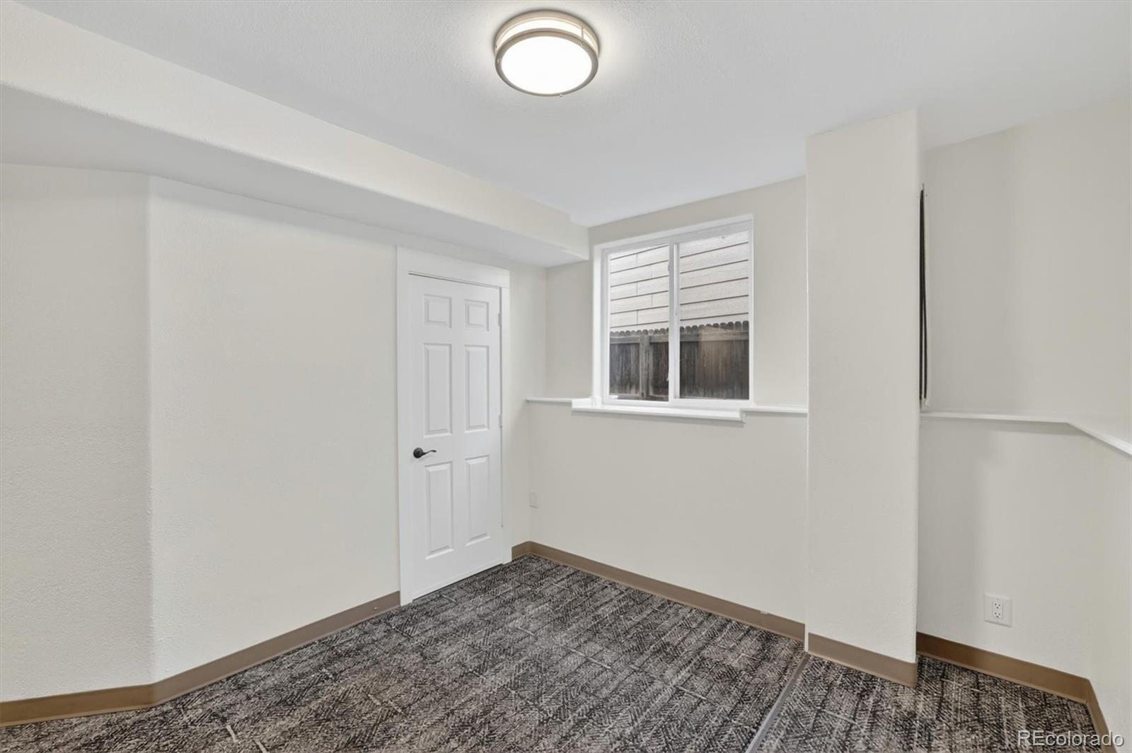 MLS Image #30 for 9771 w unser avenue,littleton, Colorado