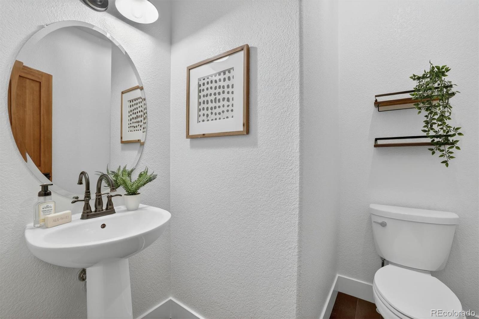 MLS Image #31 for 9771 w unser avenue,littleton, Colorado