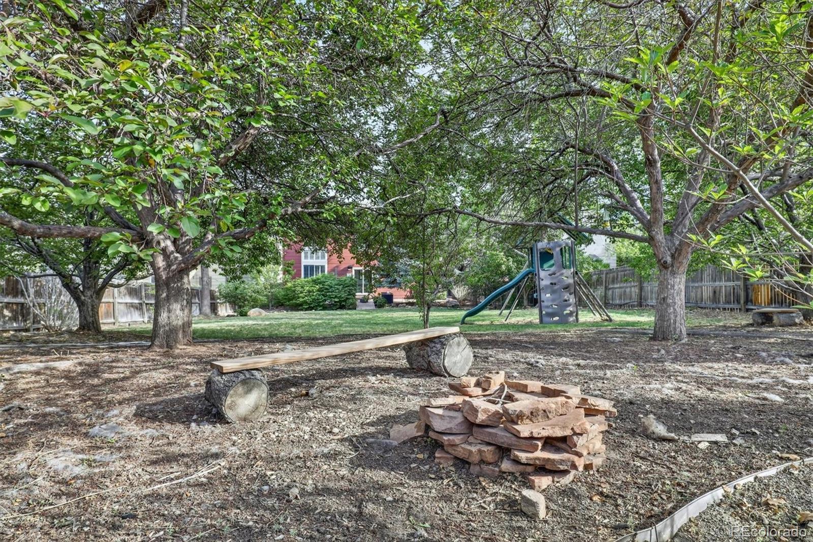 MLS Image #33 for 9771 w unser avenue,littleton, Colorado