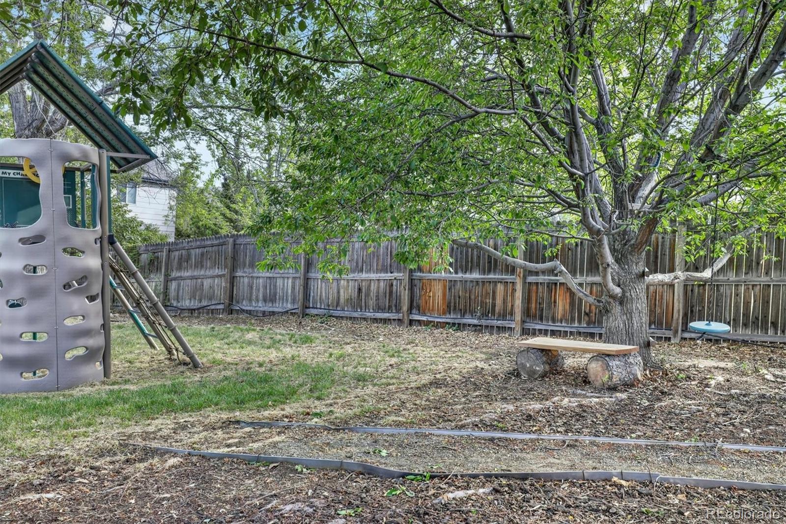 MLS Image #34 for 9771 w unser avenue,littleton, Colorado