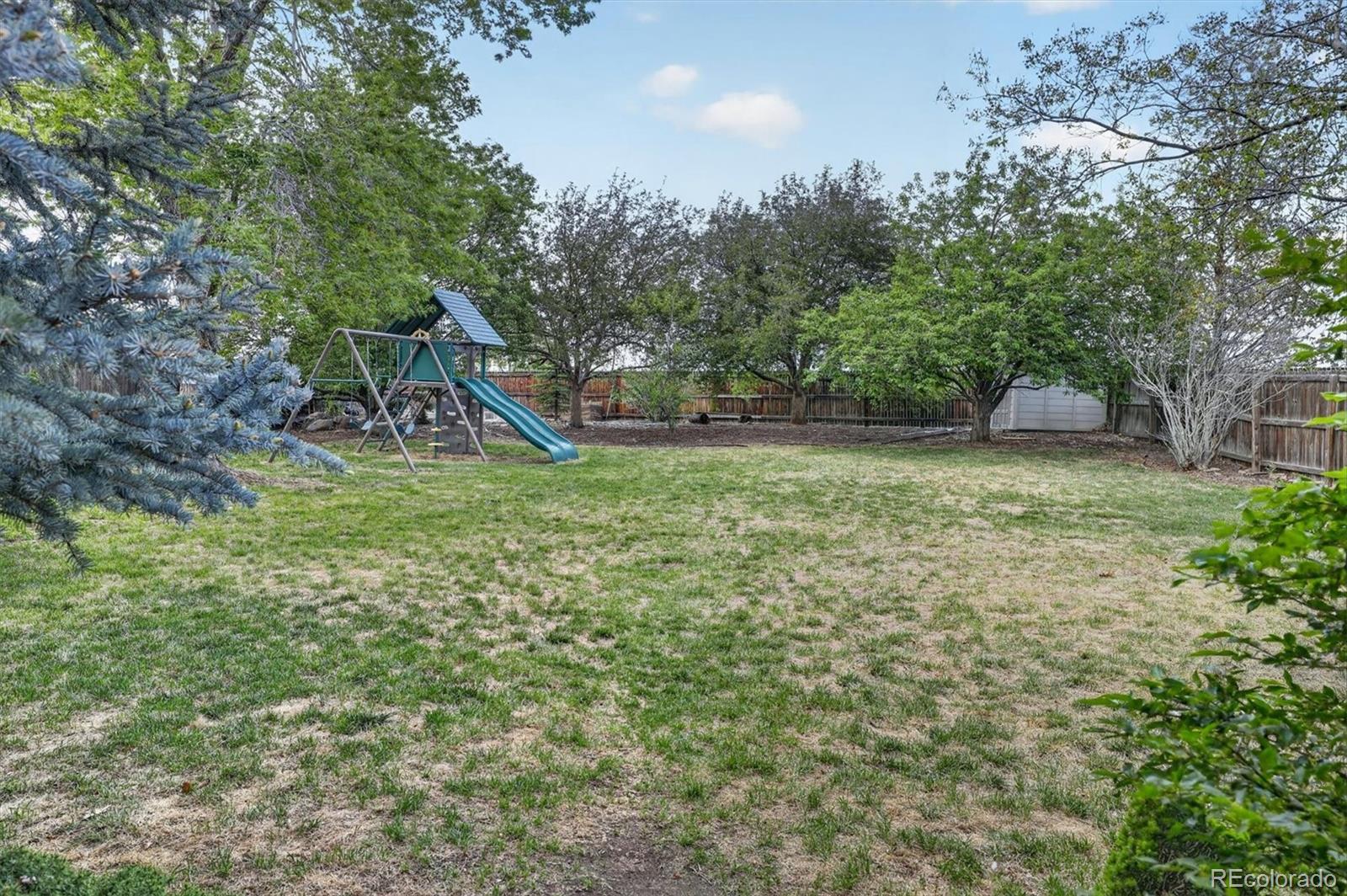 MLS Image #37 for 9771 w unser avenue,littleton, Colorado