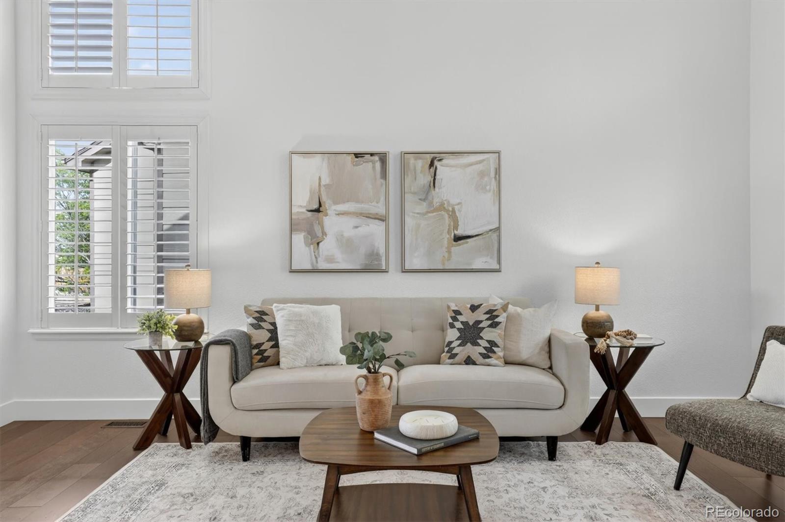 MLS Image #4 for 9771 w unser avenue,littleton, Colorado