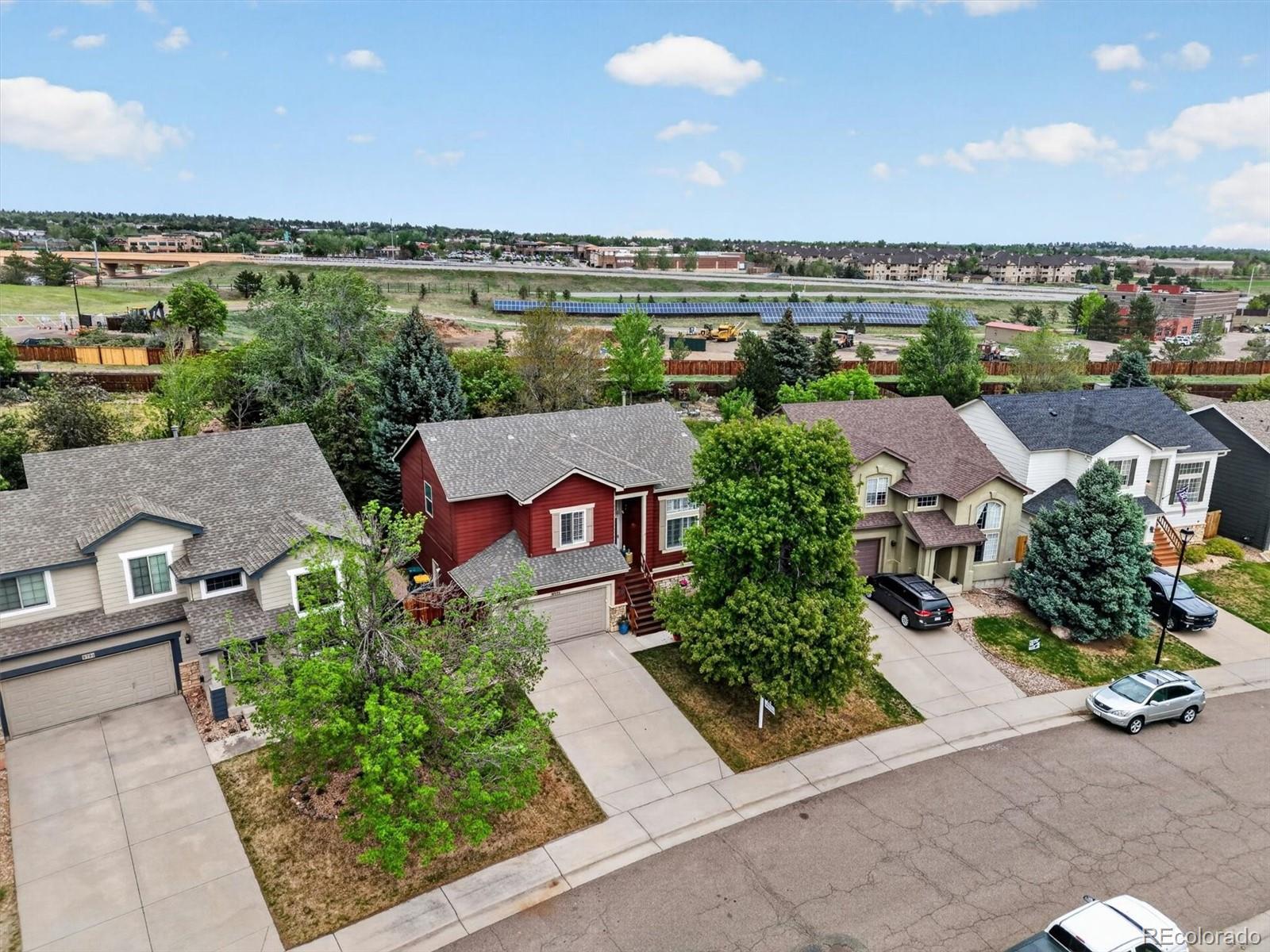 MLS Image #42 for 9771 w unser avenue,littleton, Colorado