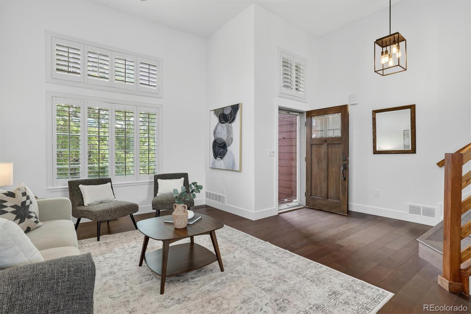 MLS Image #6 for 9771 w unser avenue,littleton, Colorado