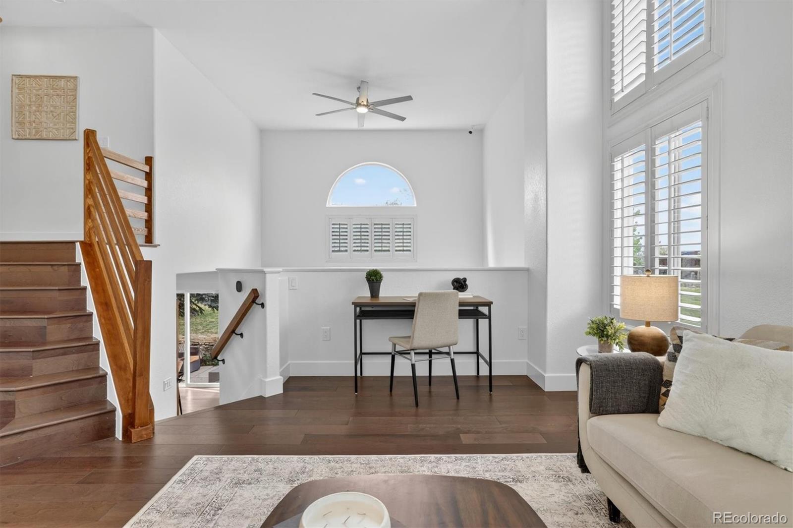 MLS Image #7 for 9771 w unser avenue,littleton, Colorado