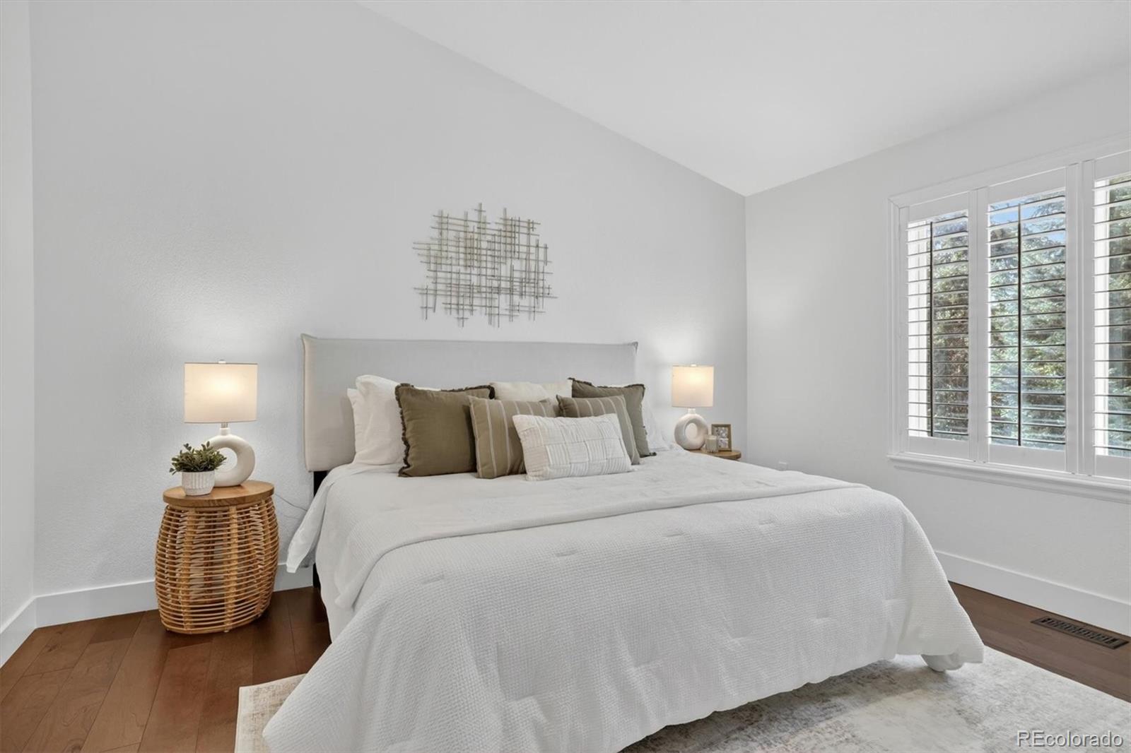MLS Image #8 for 9771 w unser avenue,littleton, Colorado