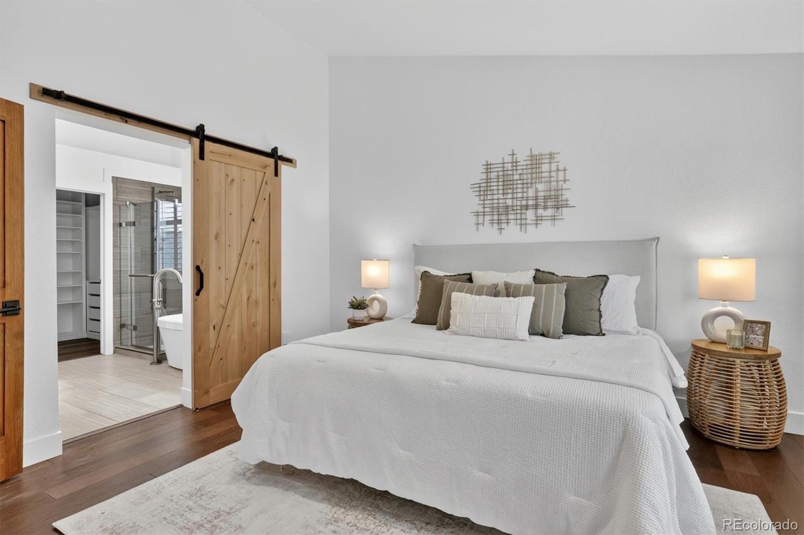 MLS Image #9 for 9771 w unser avenue,littleton, Colorado