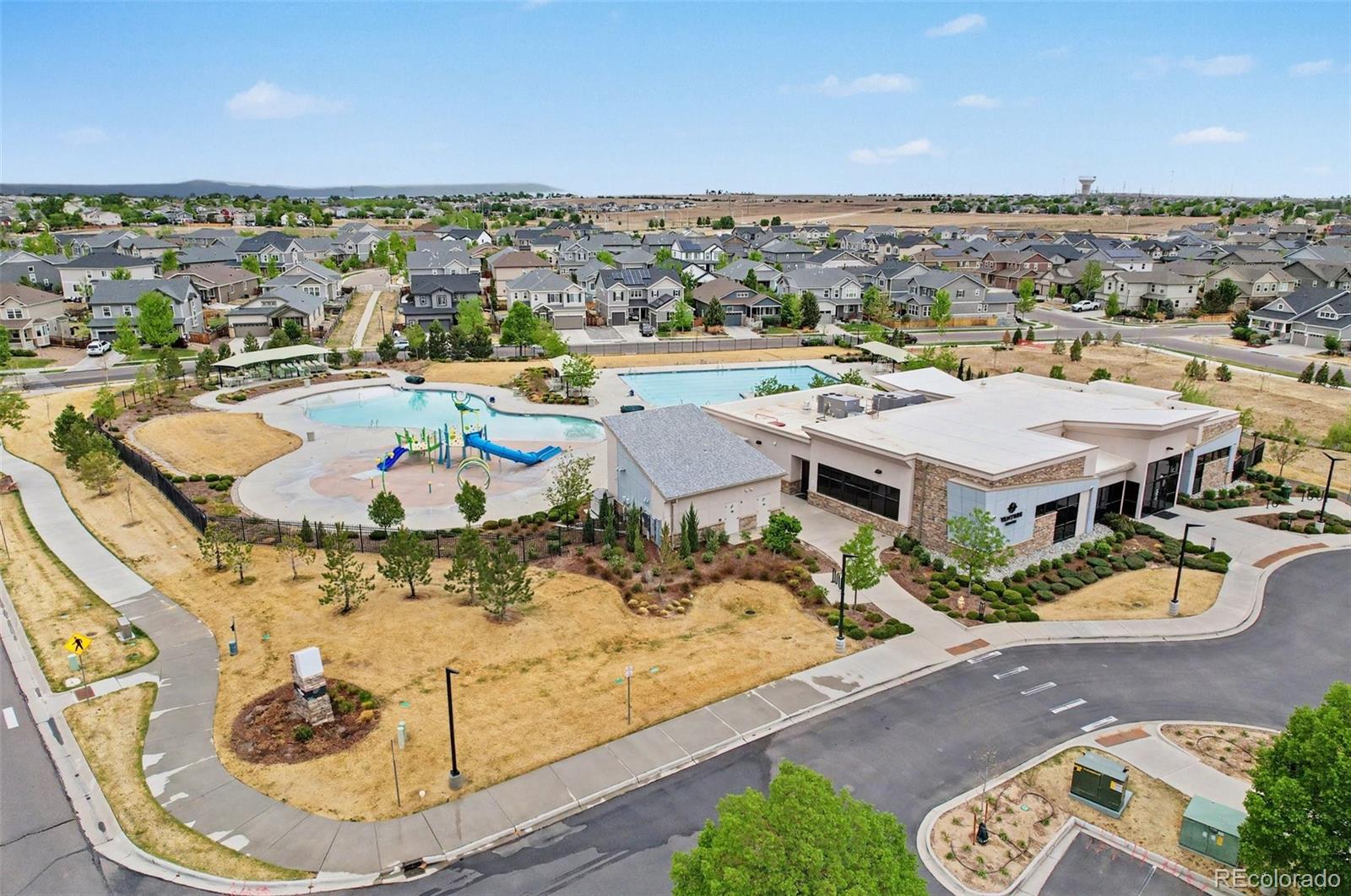 MLS Image #10 for 5334  longs peak street,brighton, Colorado