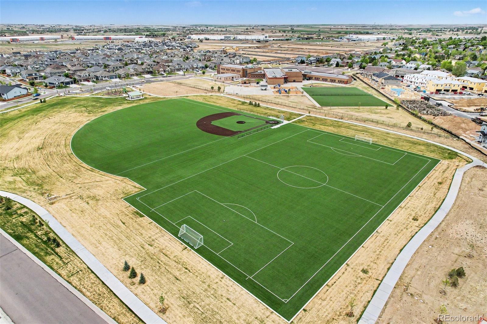 MLS Image #11 for 5334  longs peak street,brighton, Colorado