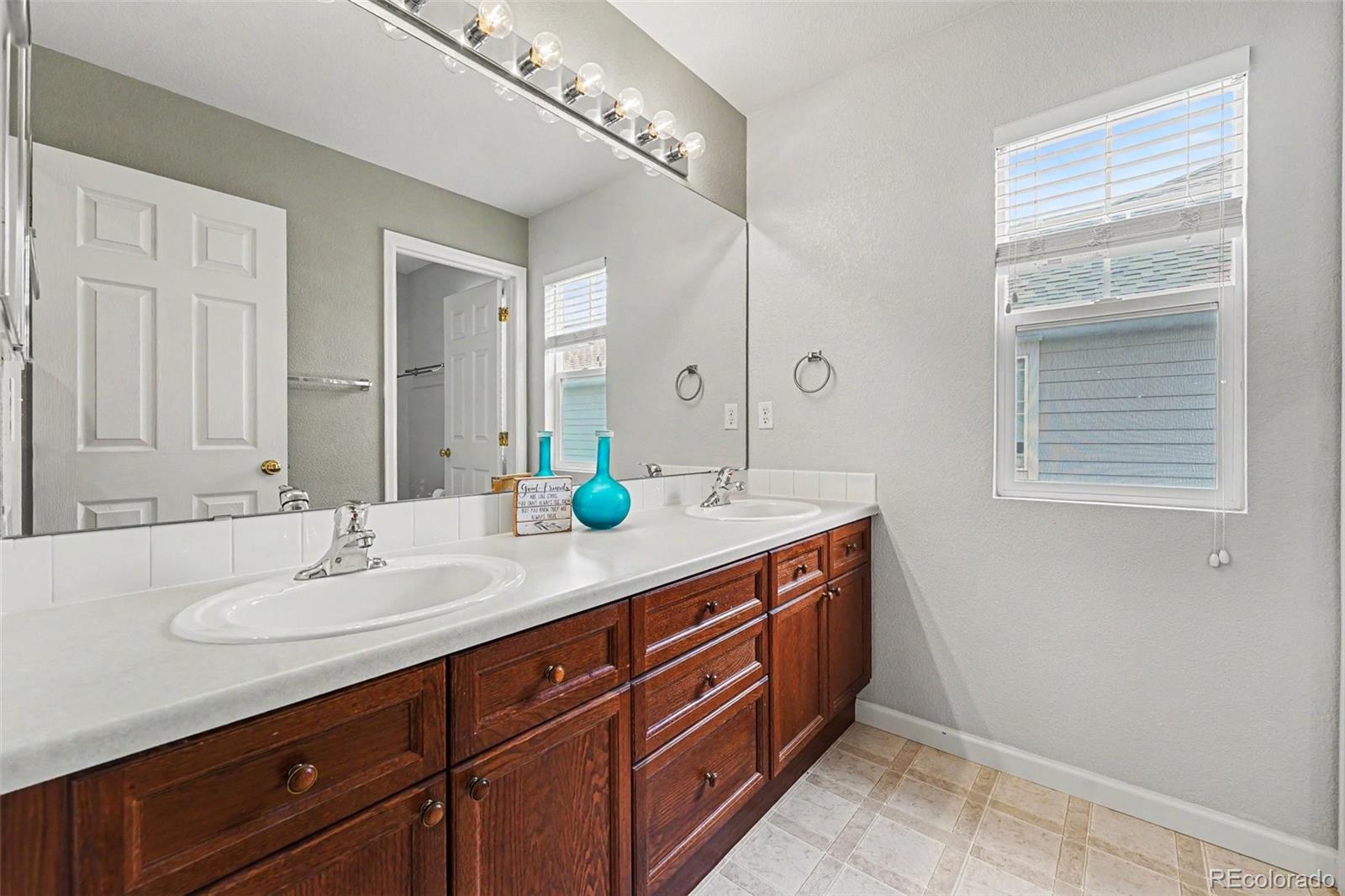 MLS Image #12 for 5334  longs peak street,brighton, Colorado