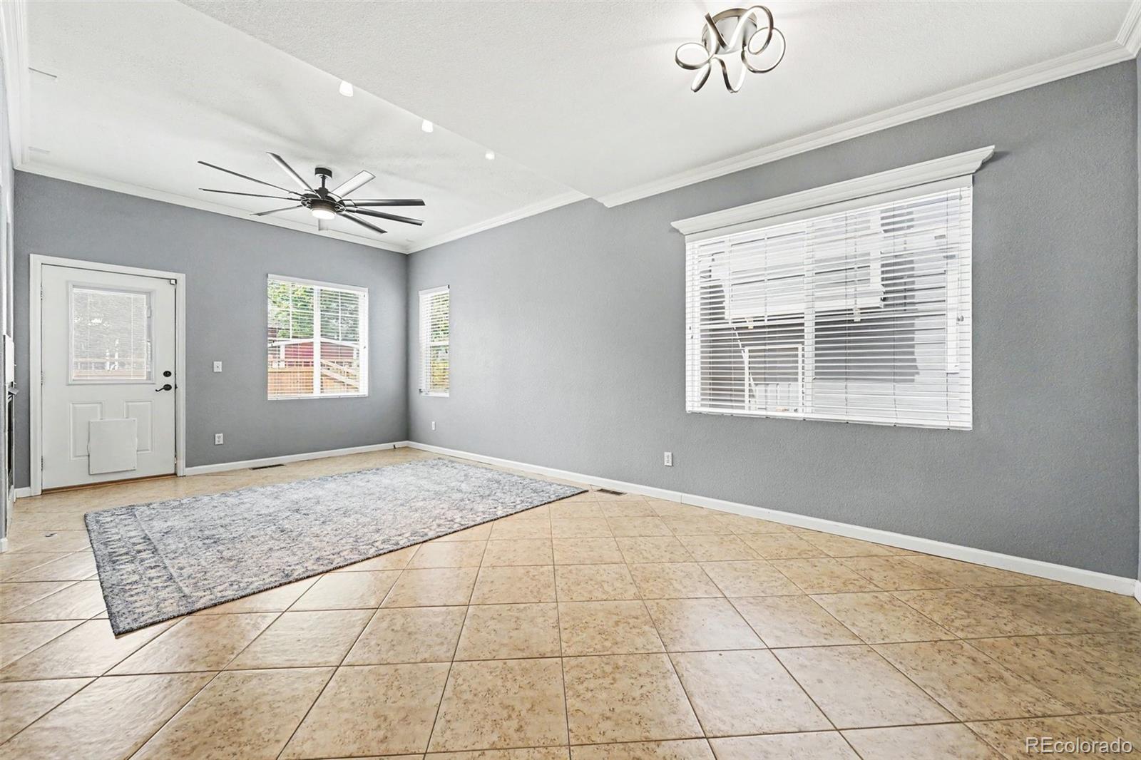 MLS Image #13 for 5334  longs peak street,brighton, Colorado