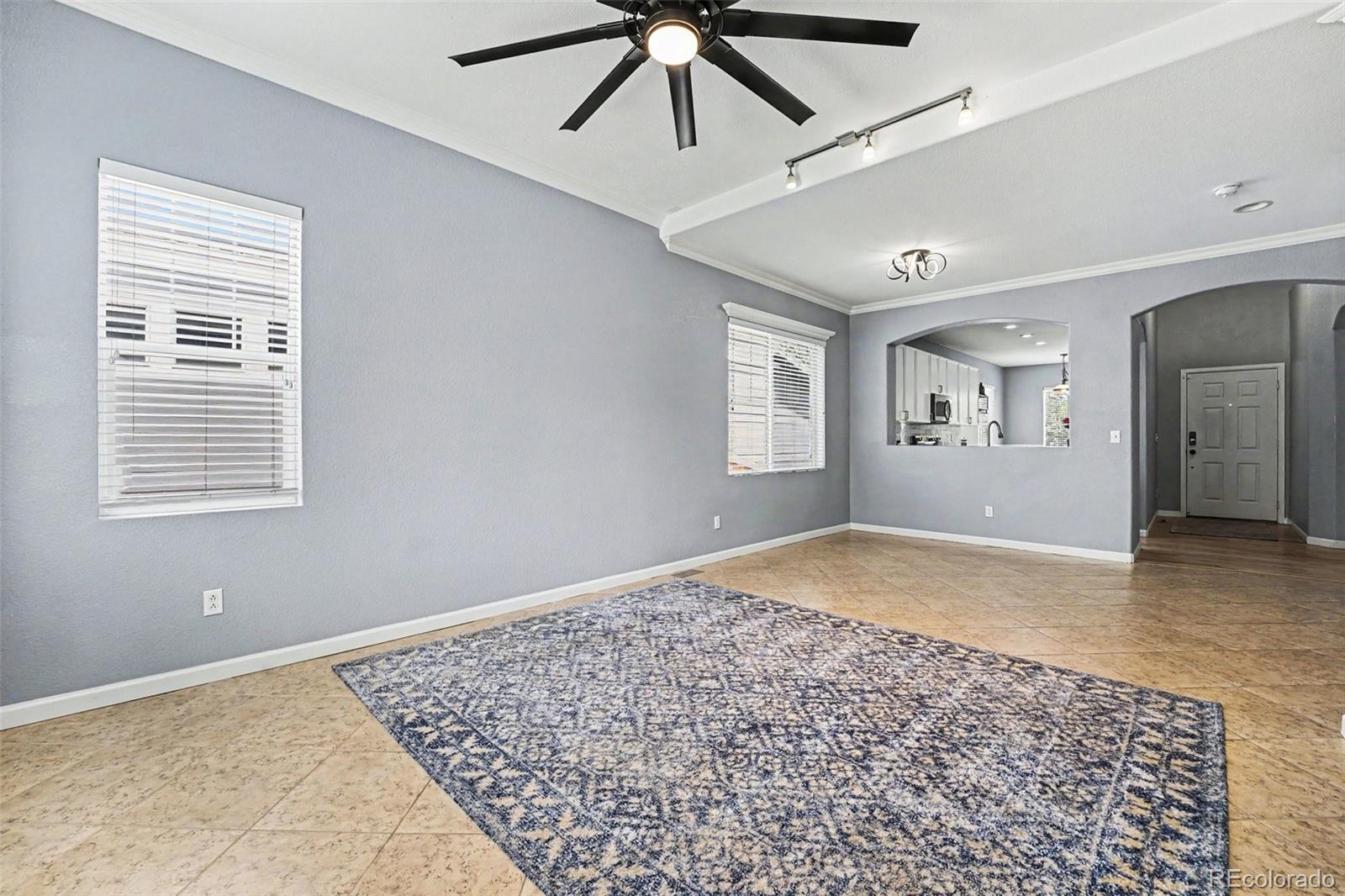 MLS Image #14 for 5334  longs peak street,brighton, Colorado