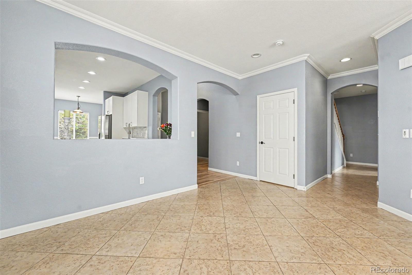 MLS Image #15 for 5334  longs peak street,brighton, Colorado
