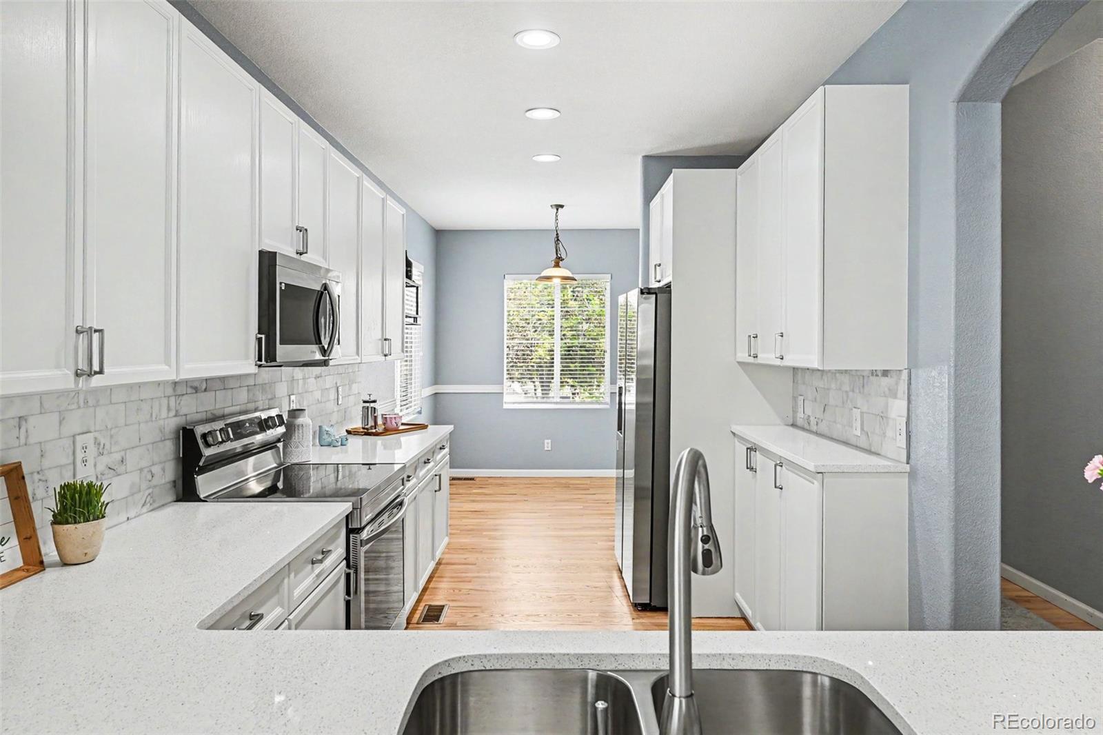 MLS Image #16 for 5334  longs peak street,brighton, Colorado