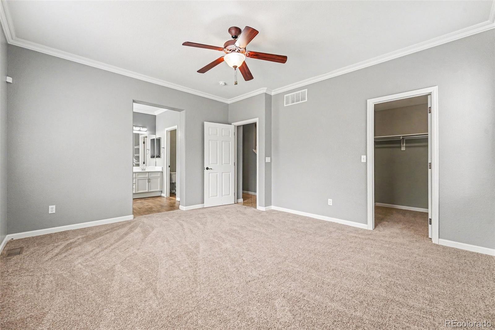 MLS Image #17 for 5334  longs peak street,brighton, Colorado