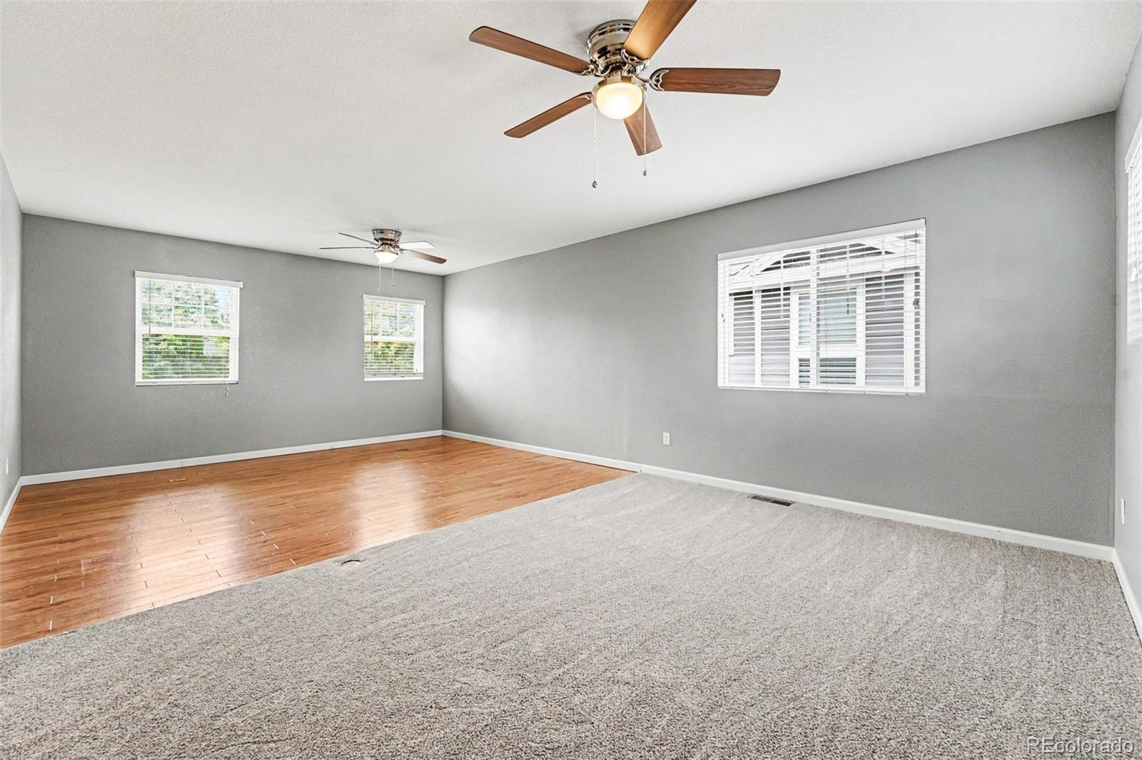 MLS Image #18 for 5334  longs peak street,brighton, Colorado