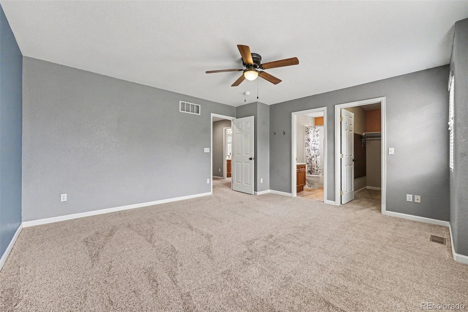 MLS Image #19 for 5334  longs peak street,brighton, Colorado
