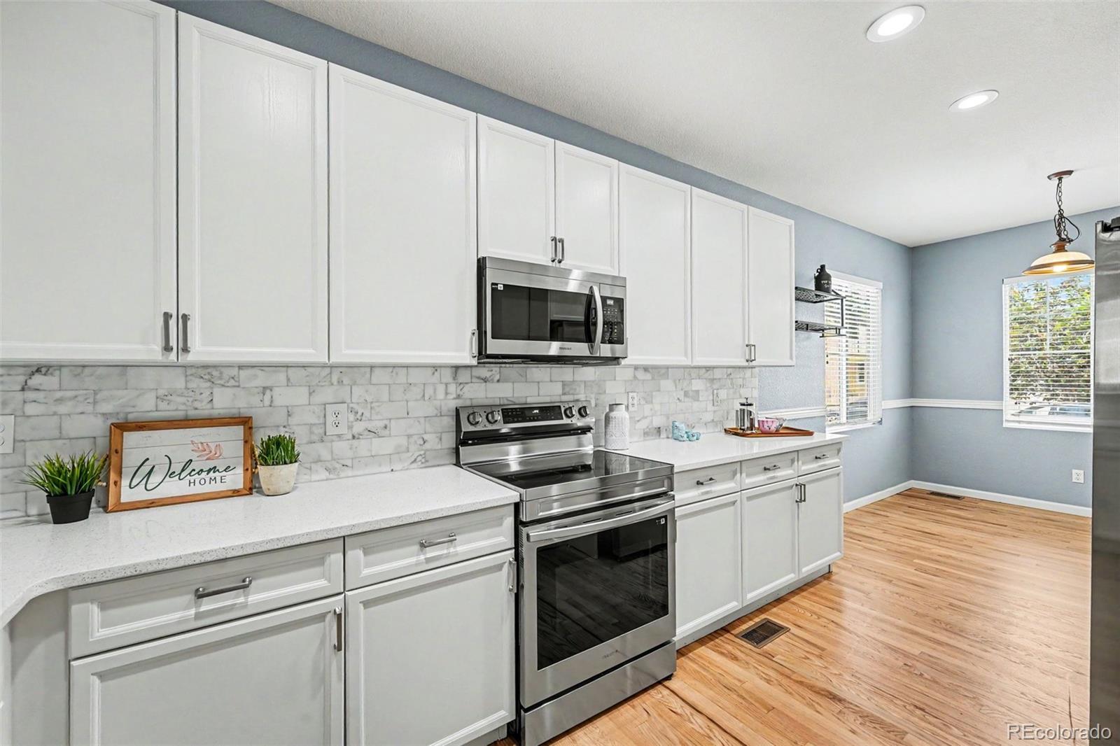 MLS Image #2 for 5334  longs peak street,brighton, Colorado