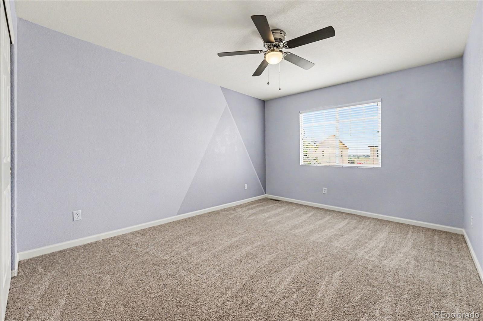 MLS Image #20 for 5334  longs peak street,brighton, Colorado