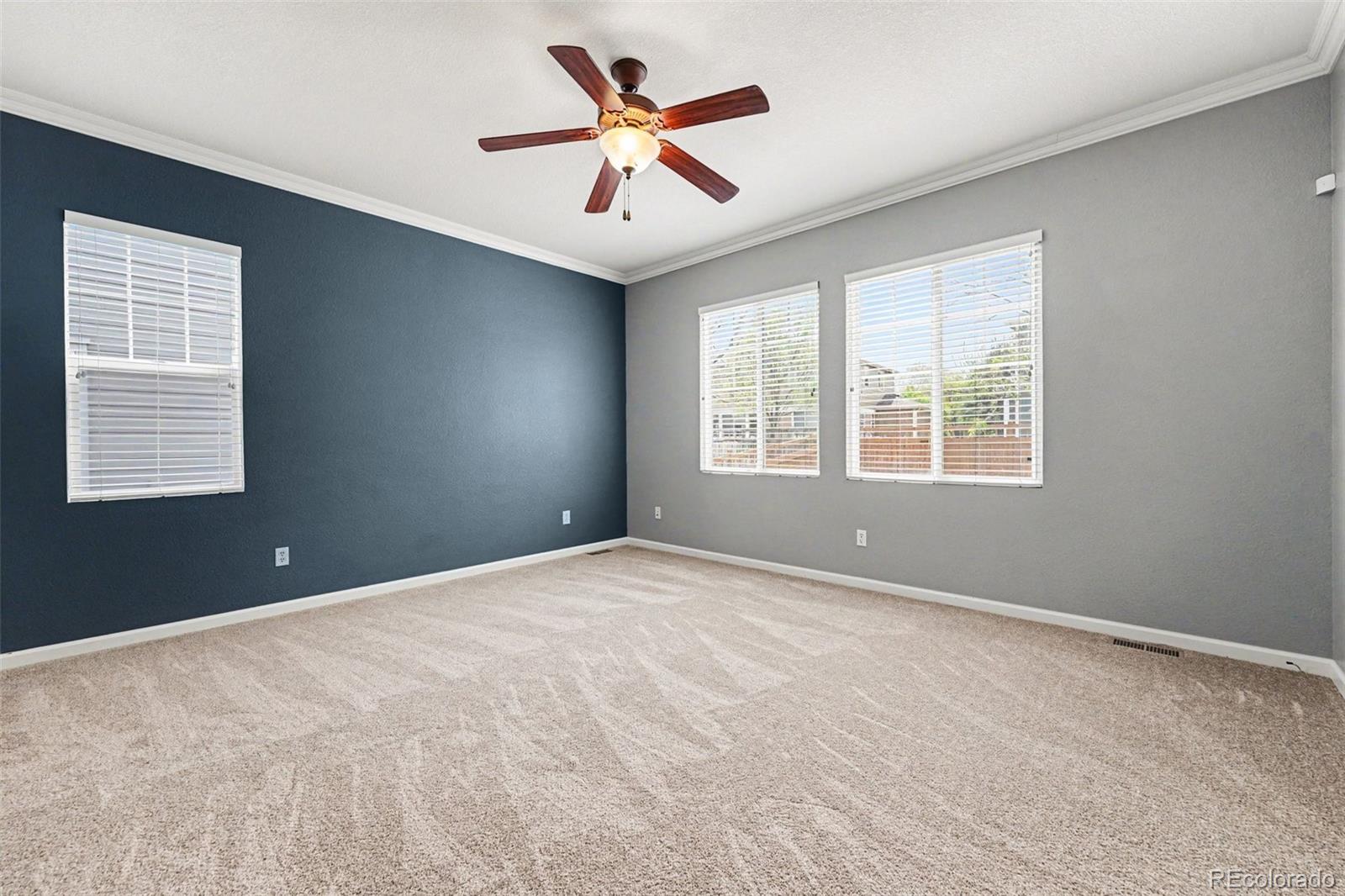 MLS Image #21 for 5334  longs peak street,brighton, Colorado