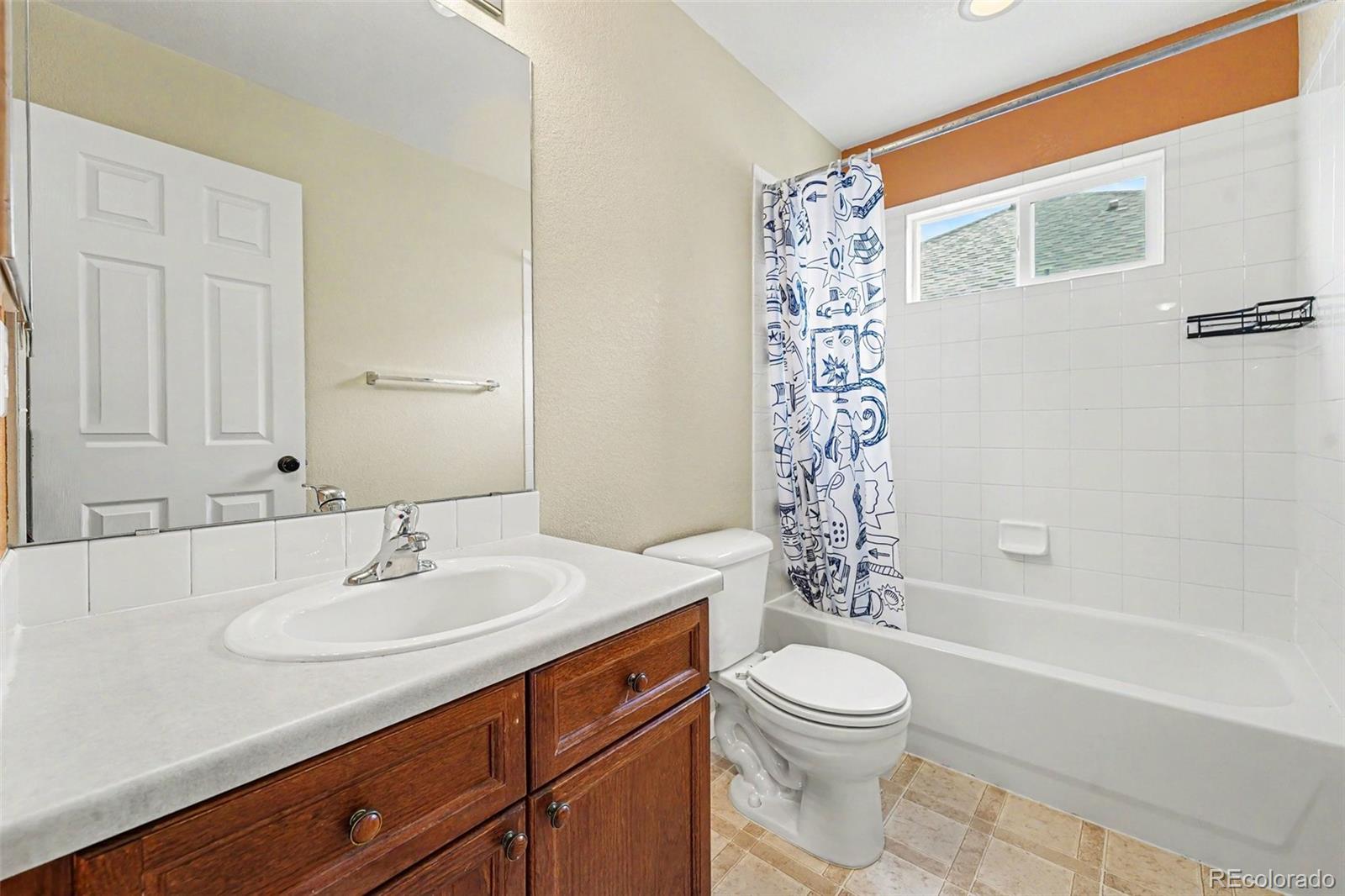 MLS Image #22 for 5334  longs peak street,brighton, Colorado