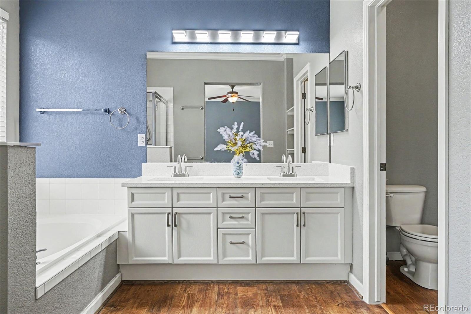 MLS Image #23 for 5334  longs peak street,brighton, Colorado