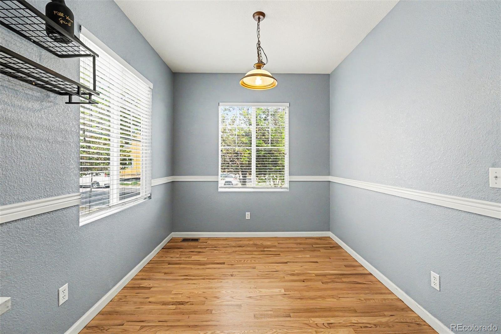 MLS Image #24 for 5334  longs peak street,brighton, Colorado