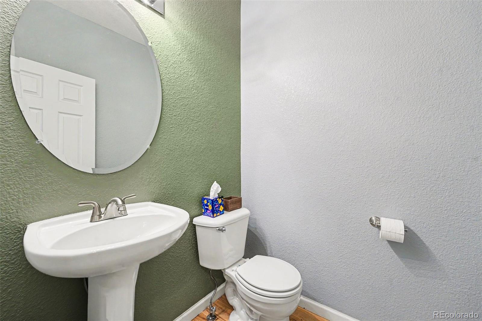MLS Image #25 for 5334  longs peak street,brighton, Colorado