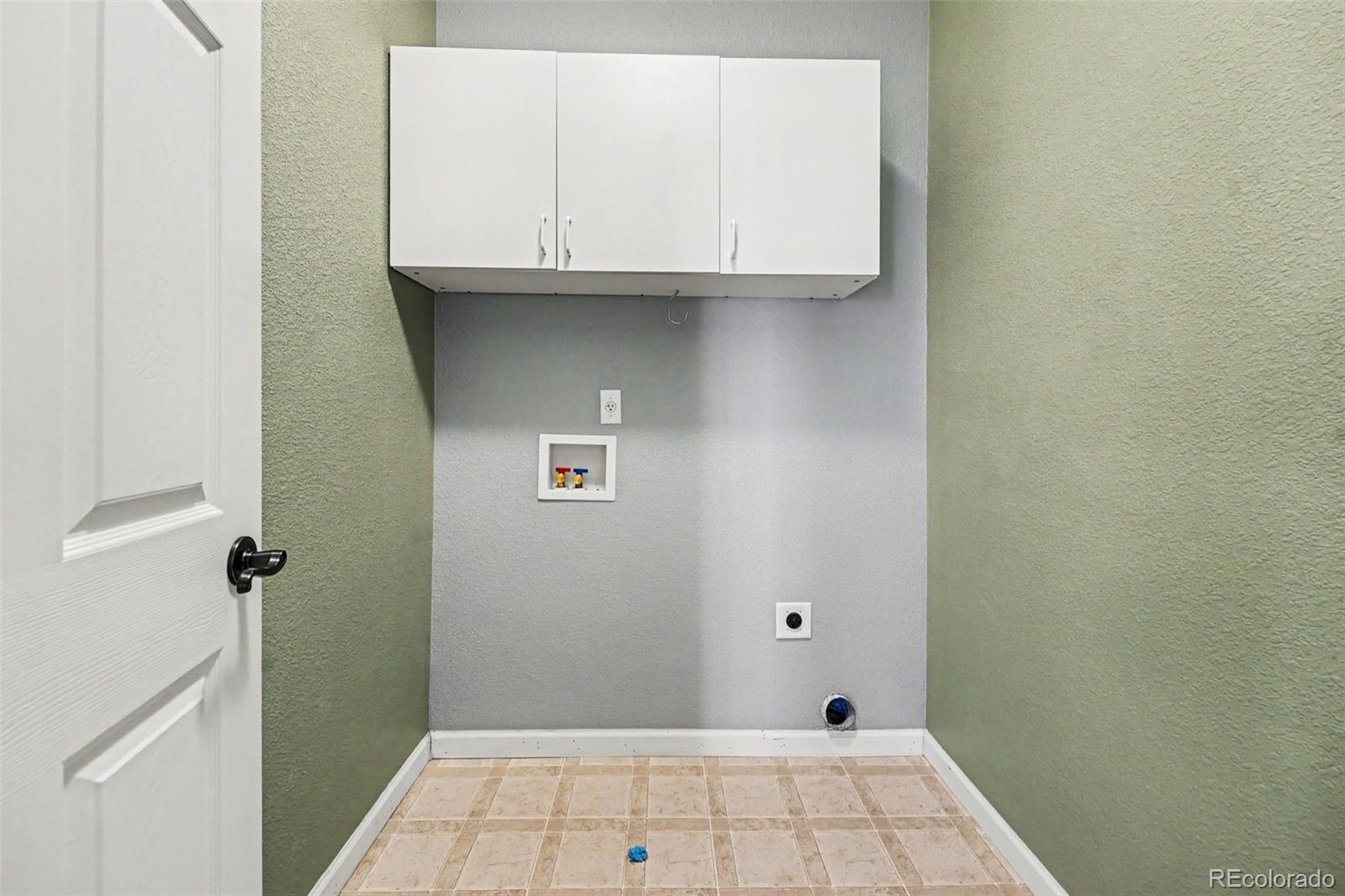 MLS Image #26 for 5334  longs peak street,brighton, Colorado