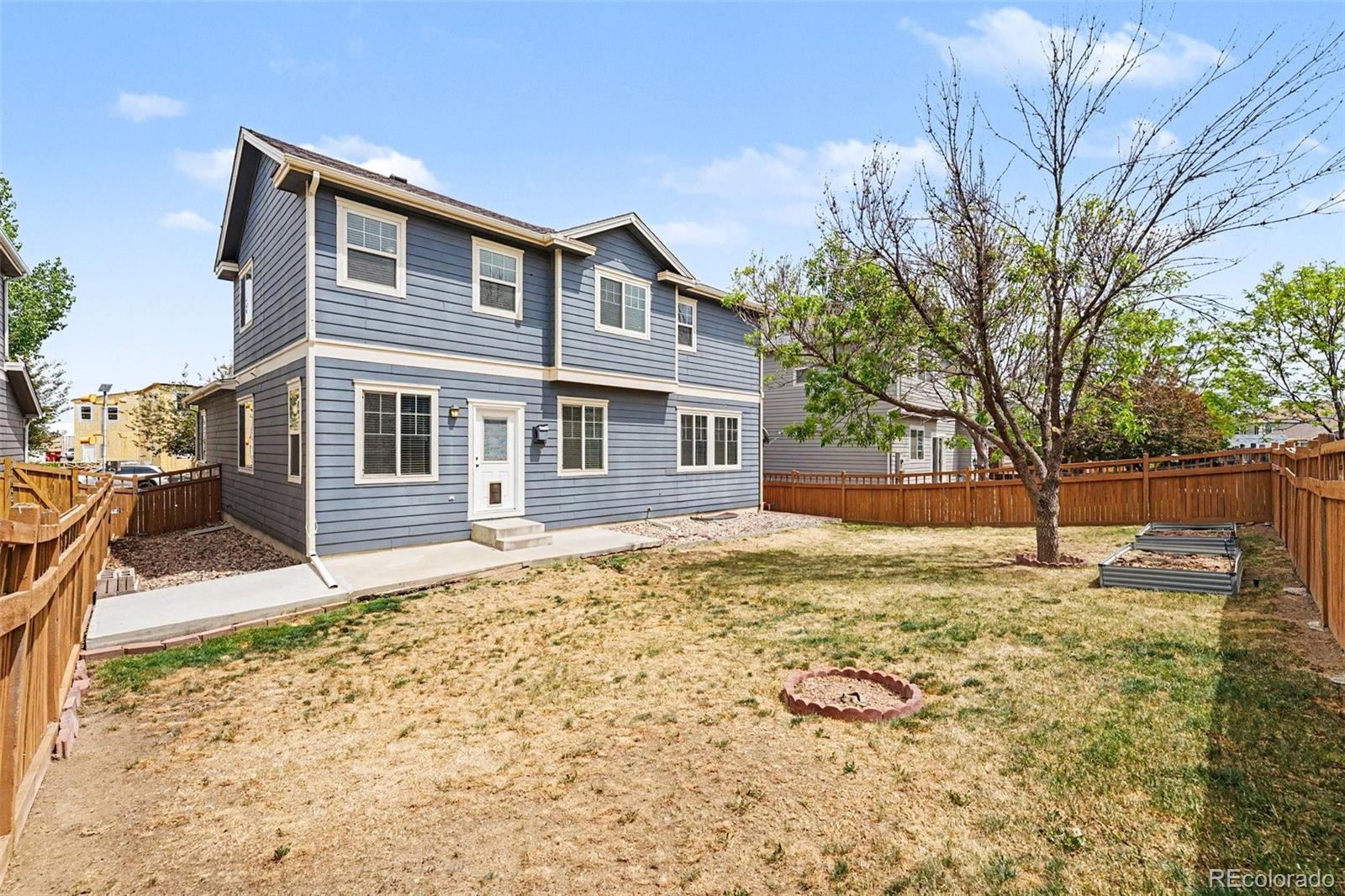 MLS Image #27 for 5334  longs peak street,brighton, Colorado