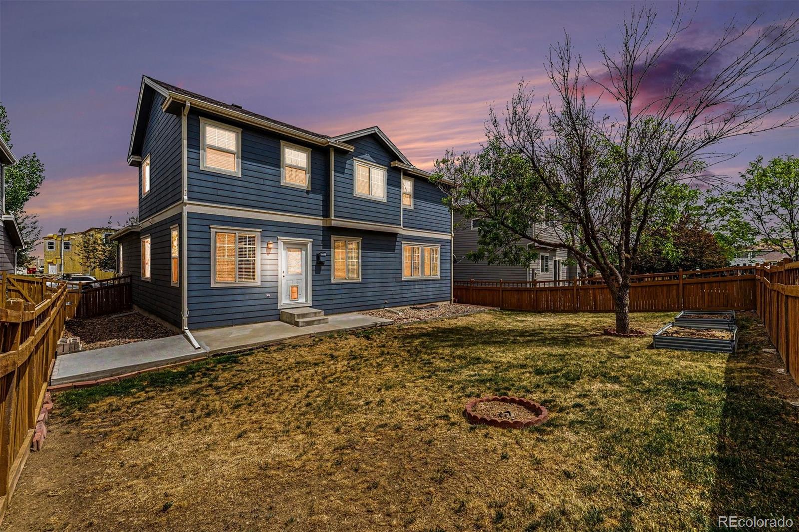 MLS Image #28 for 5334  longs peak street,brighton, Colorado