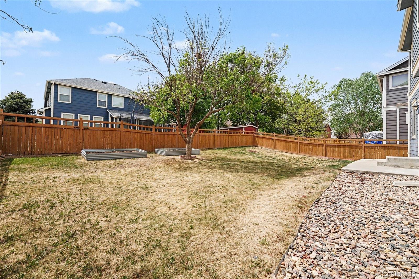 MLS Image #29 for 5334  longs peak street,brighton, Colorado