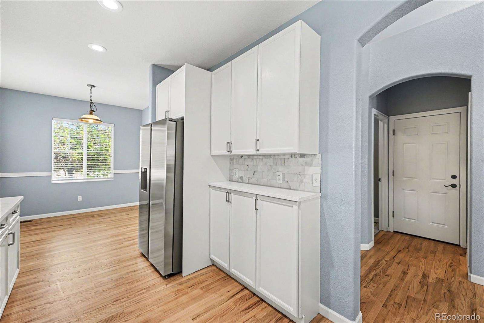 MLS Image #3 for 5334  longs peak street,brighton, Colorado
