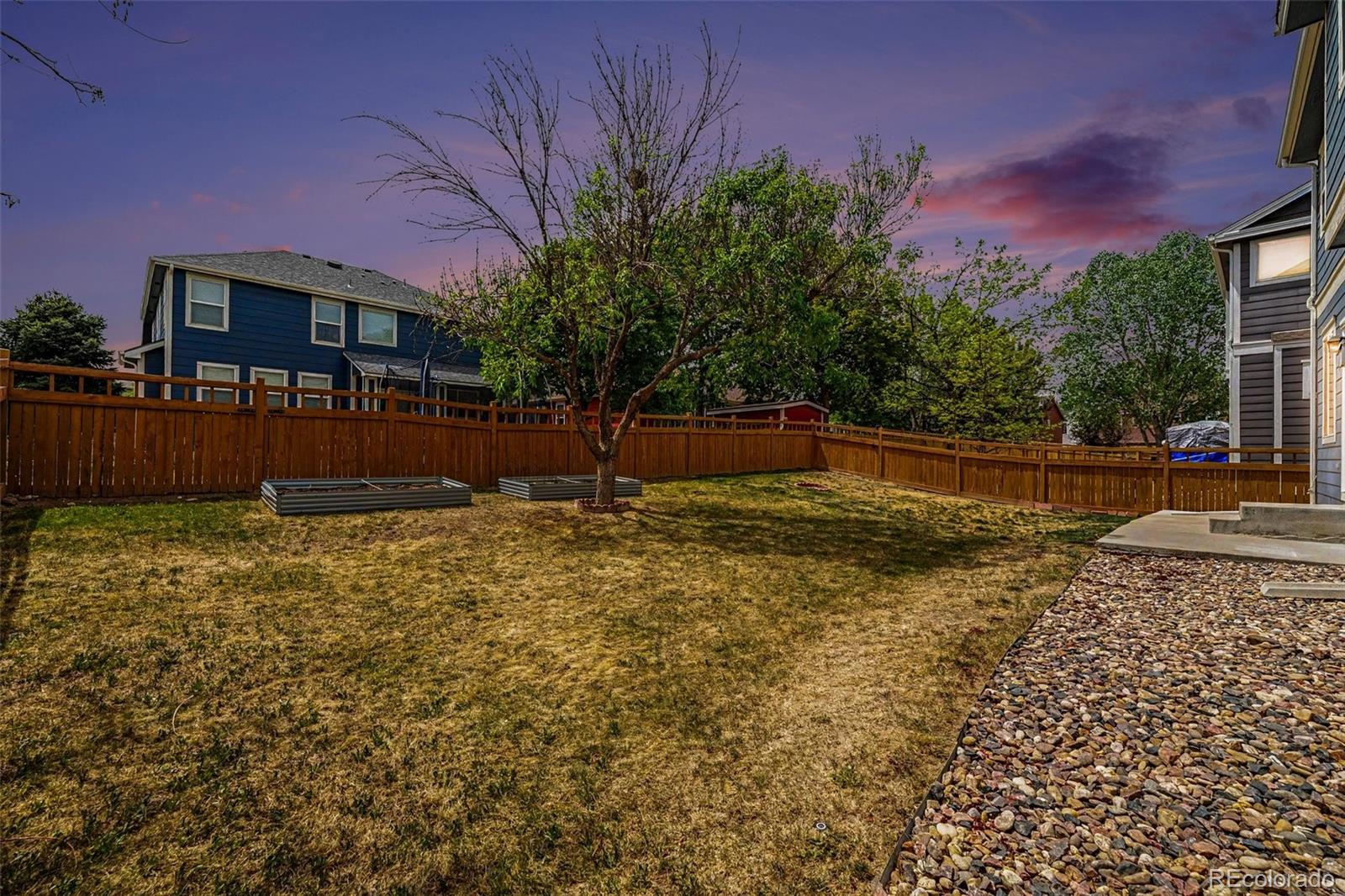 MLS Image #30 for 5334  longs peak street,brighton, Colorado
