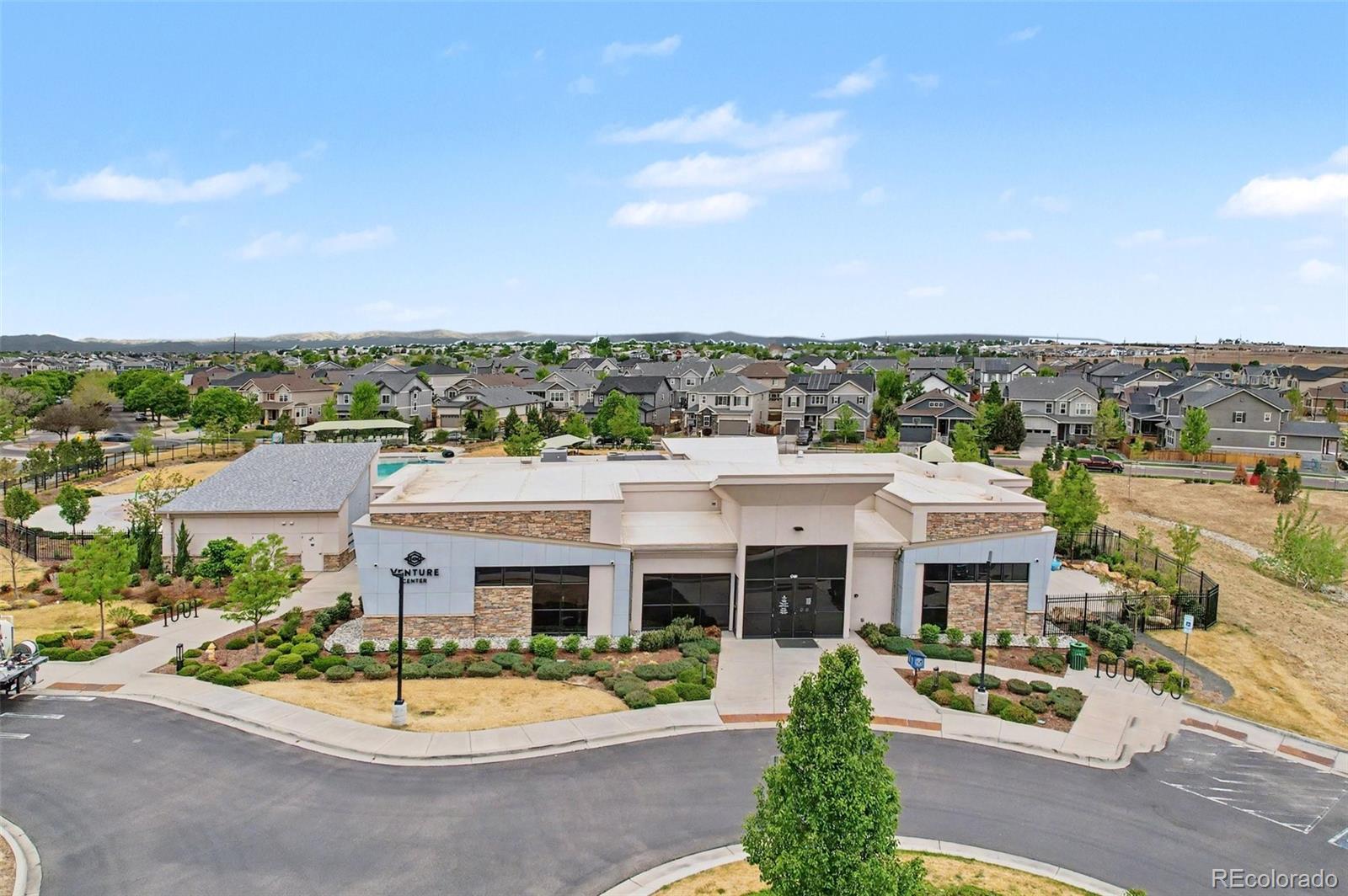 MLS Image #31 for 5334  longs peak street,brighton, Colorado