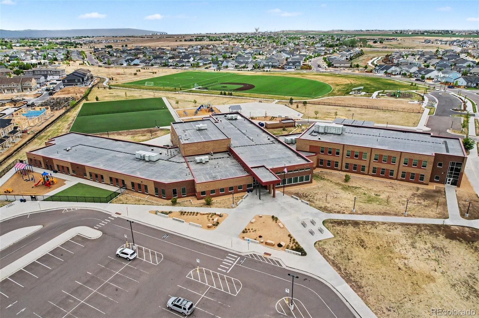 MLS Image #32 for 5334  longs peak street,brighton, Colorado