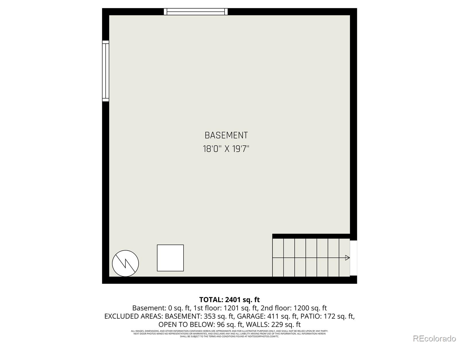 MLS Image #36 for 5334  longs peak street,brighton, Colorado