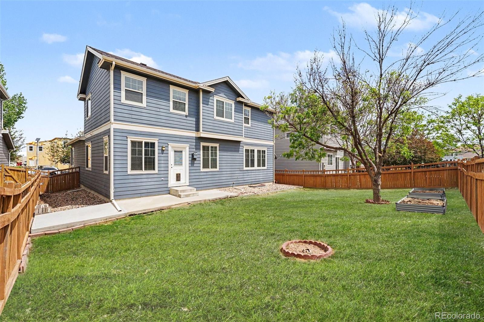 MLS Image #37 for 5334  longs peak street,brighton, Colorado