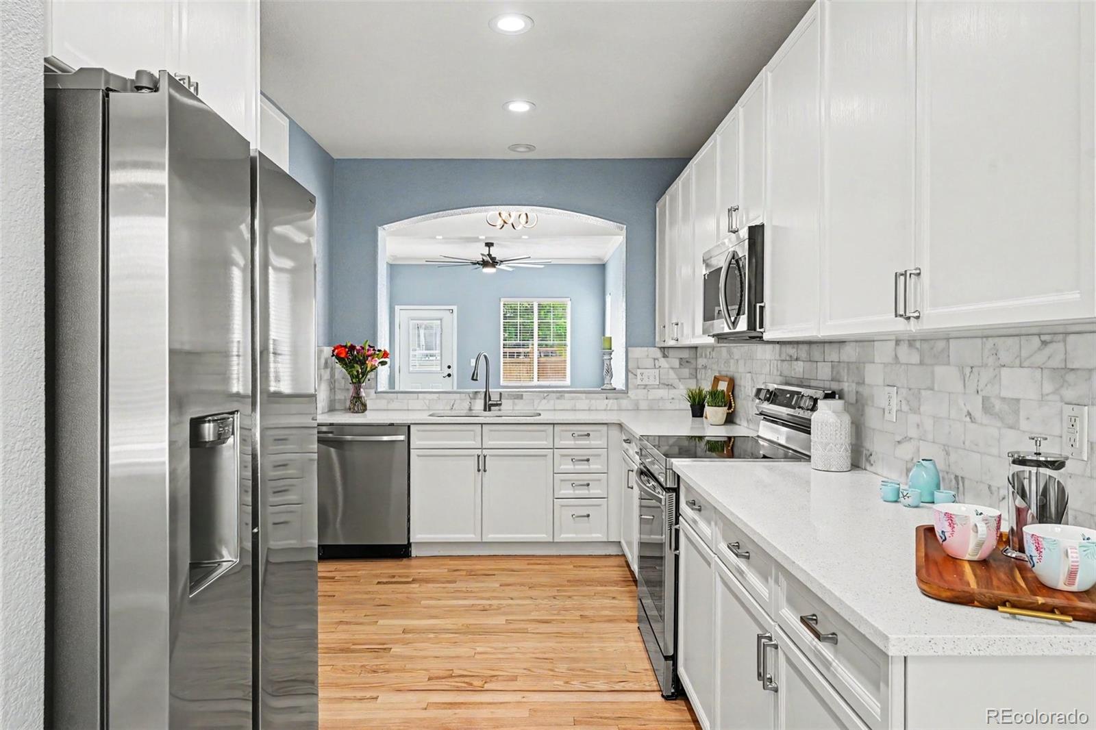 MLS Image #4 for 5334  longs peak street,brighton, Colorado