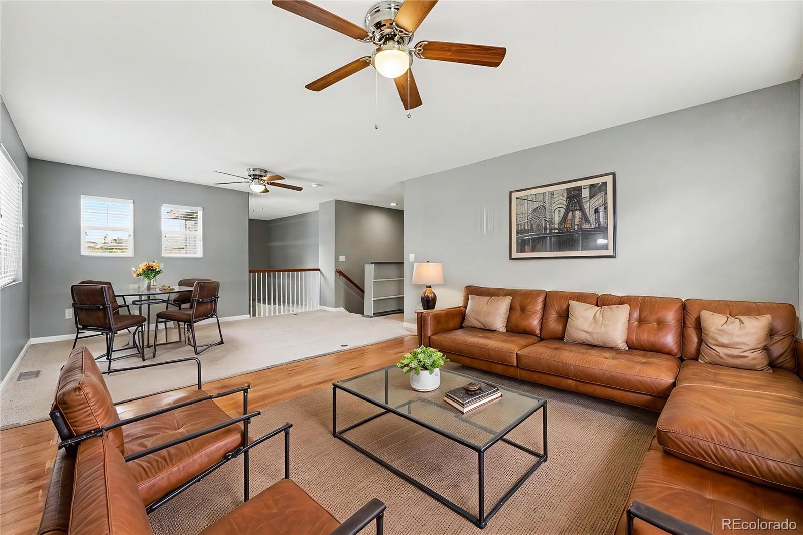 MLS Image #41 for 5334  longs peak street,brighton, Colorado