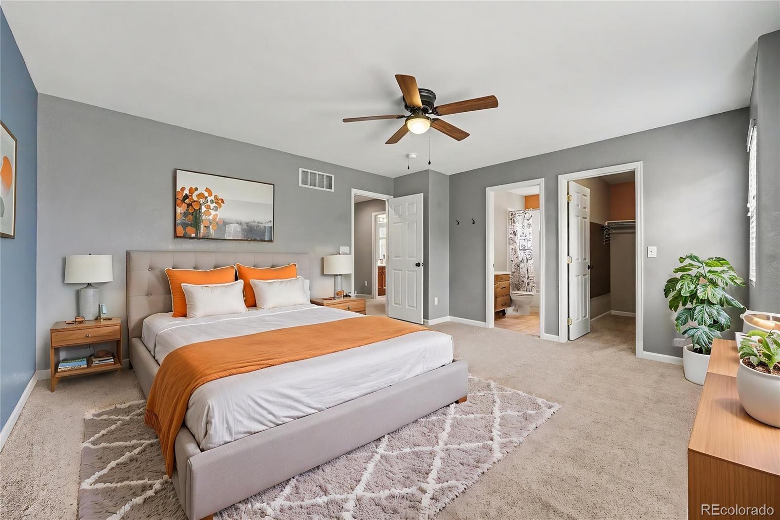 MLS Image #42 for 5334  longs peak street,brighton, Colorado