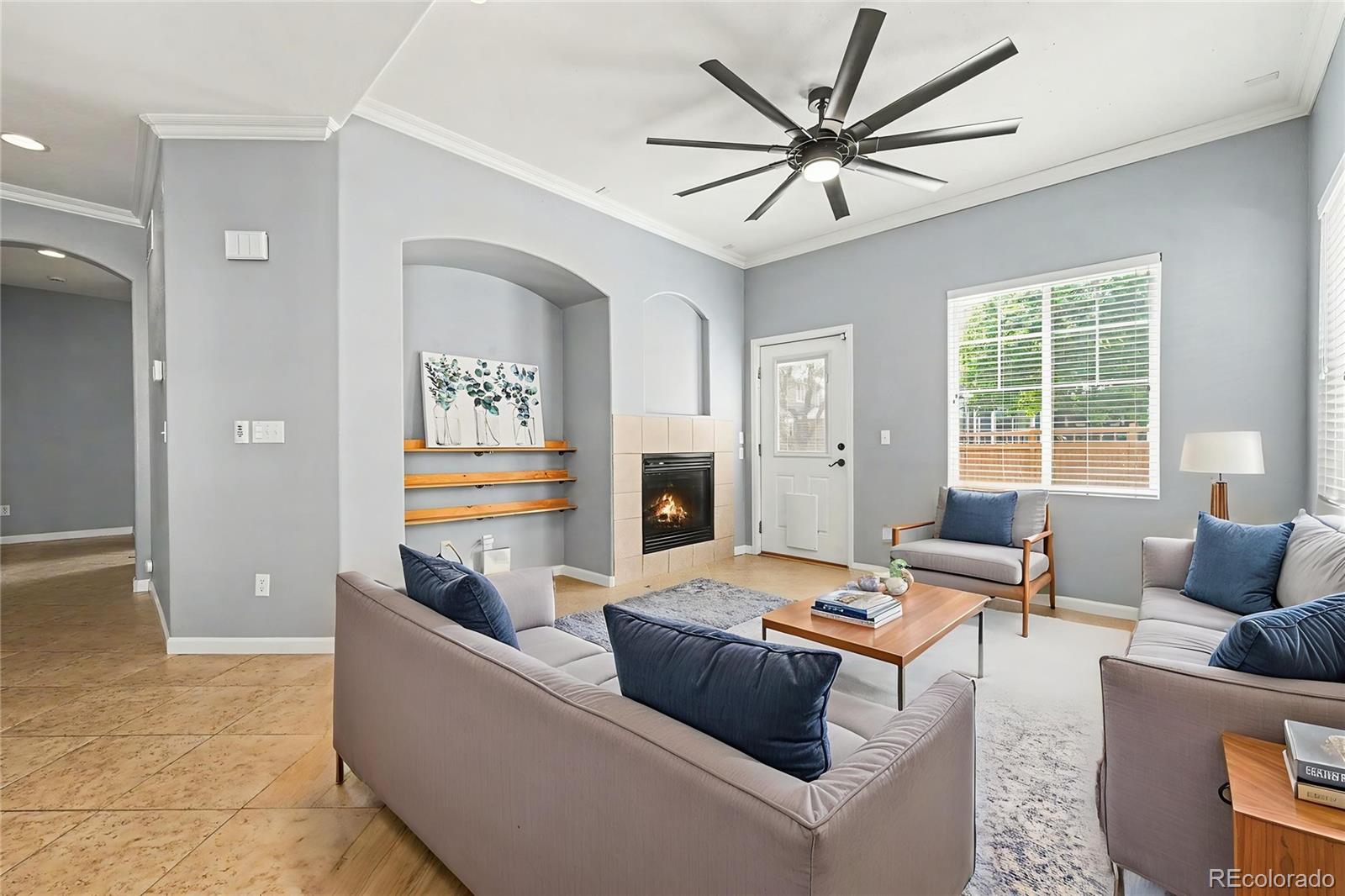 MLS Image #43 for 5334  longs peak street,brighton, Colorado